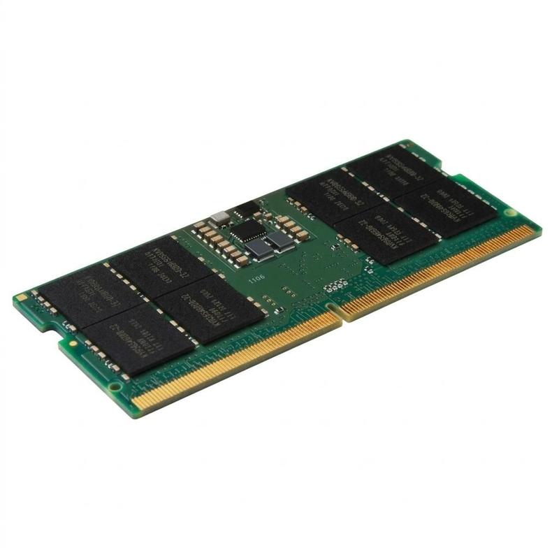 Memoria 16gb Ddr5 4800mhz em Promoção no Magazine Luiza